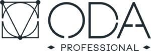 oda cosmeticos