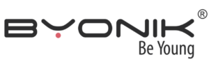 Byonik Logo