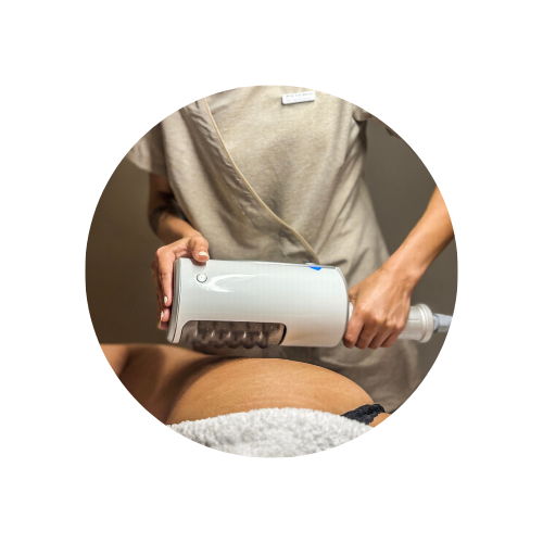 tratamiento contra la celulitis