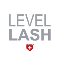 levellash